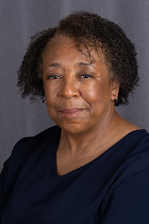 Roz Gohagan-36.jpg