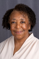 Roz Gohagan-47.jpg