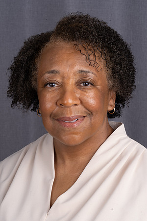 Roz Gohagan-47.jpg