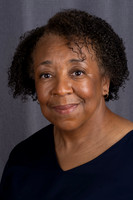Roz Gohagan-29.jpg