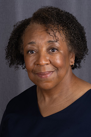 Roz Gohagan-29.jpg
