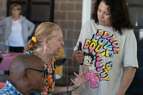 Bingo Fundraiser -24.jpg