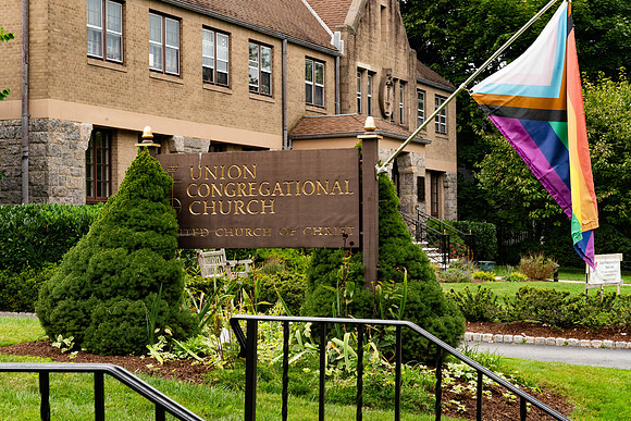 UCC 40th Anniv members-10.jpg