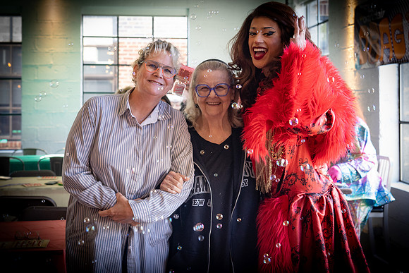 Bingo Fundraiser -12.jpg