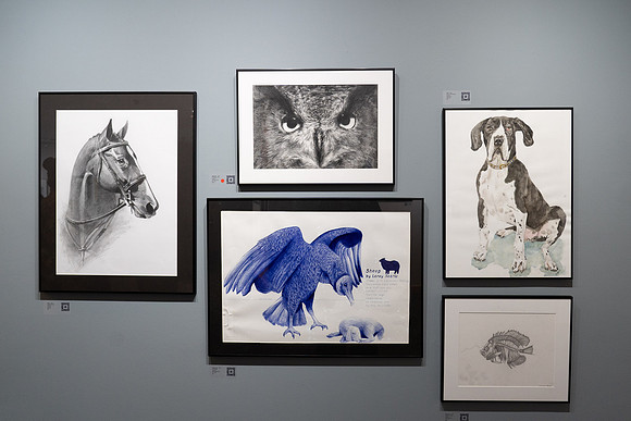 SOPAC Student art show -1.jpg