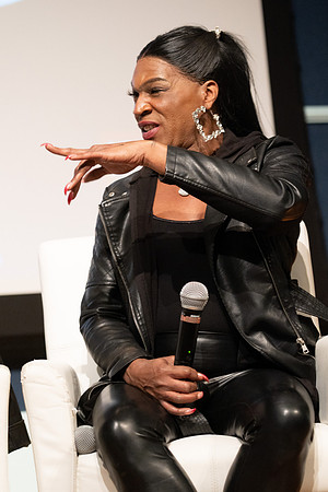 Newark LGBTQ FF Friday-246.jpg