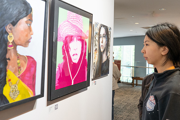 SOPAC Student art show -35-Edit.jpg