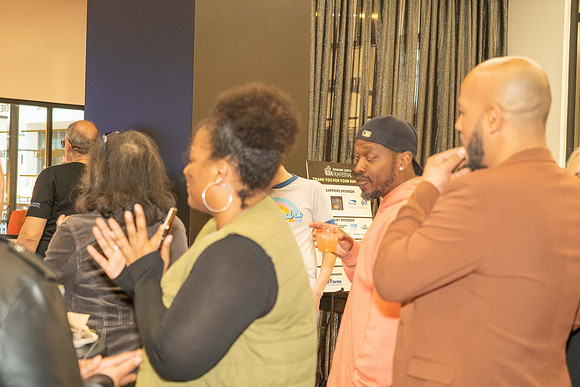 Newark LGBTQ FF 2024-261.jpg