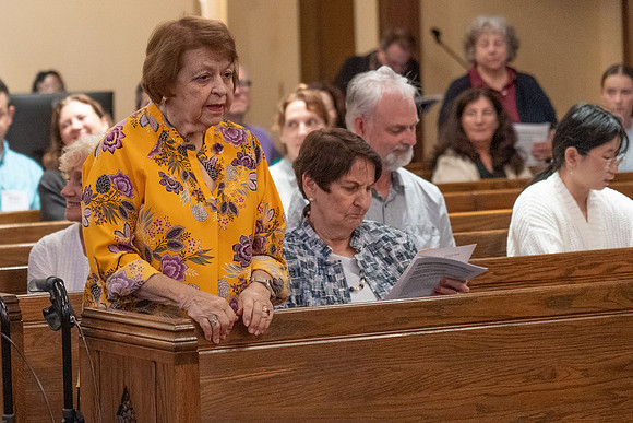 UCC 40th Anniv members-181.jpg