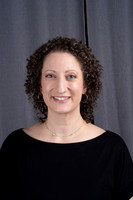Mary Malyska-43.jpg