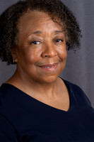 Roz Gohagan-23.jpg