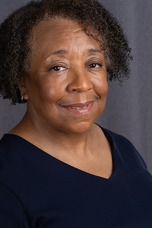 Roz Gohagan-23.jpg