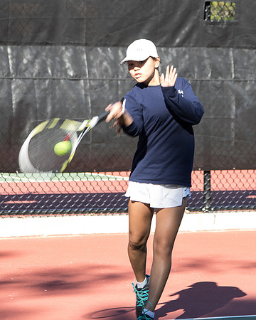 Varsity Tennis-48.jpg