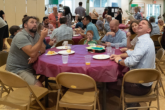 UCC 40th Anniv members-263.jpg