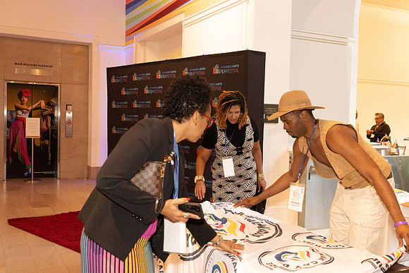 Newark LGBTQ FF Friday-68.jpg
