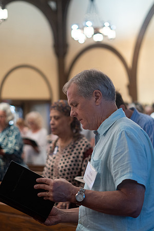 UCC 40th Anniv members 50 mm-4.jpg