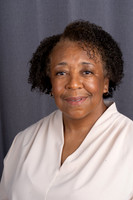 Roz Gohagan-46.jpg