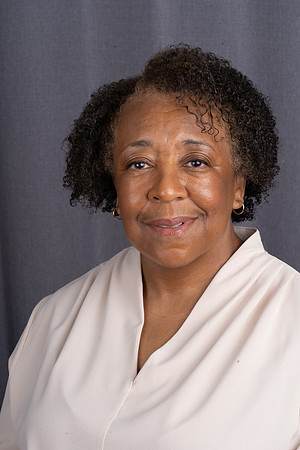 Roz Gohagan-46.jpg