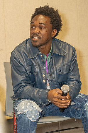 Newark LGBTQ FF 2024-44.jpg