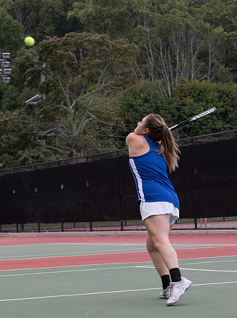 tennis plus yearbook-205.jpg