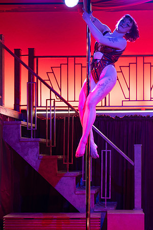 Vanguard Pippin act II-204.jpg