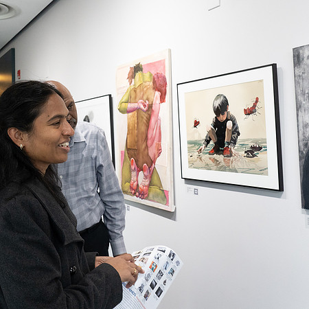 SOPAC Student art show -69.jpg