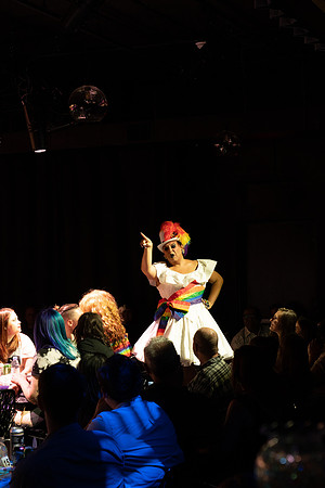 Drag 24-105-128.jpg