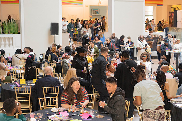 Newark LGBTQ FF Friday-76.jpg