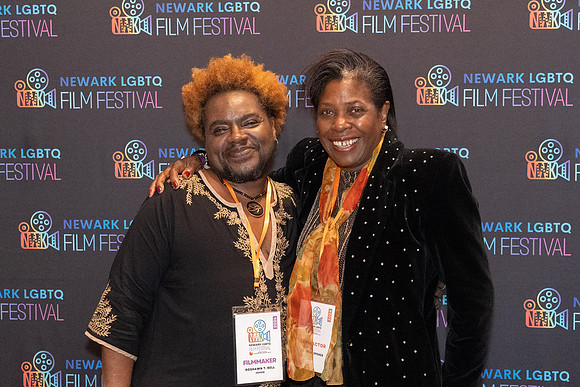 Newark LGBTQ FF Friday-52.jpg