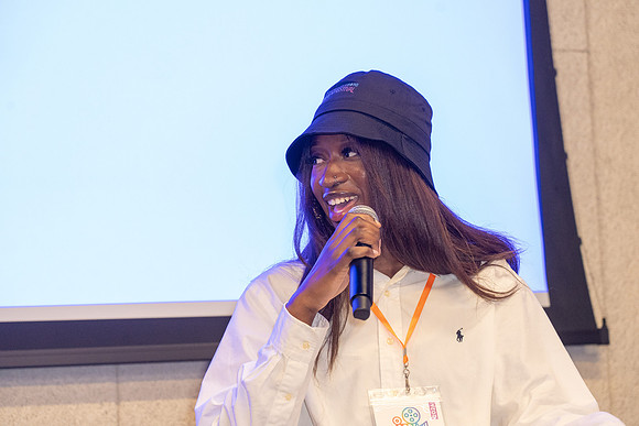 Newark LGBTQ FF 2024-36.jpg
