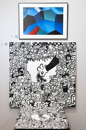 SOPAC Student art show -5.jpg
