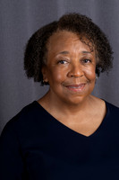 Roz Gohagan-20.jpg