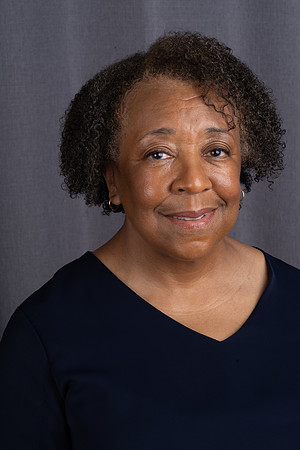 Roz Gohagan-20.jpg