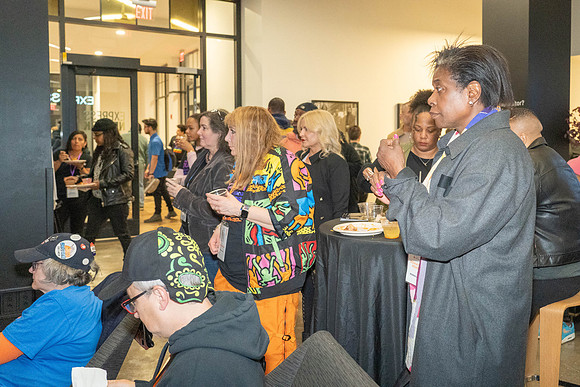 Newark LGBTQ FF 2024-229.jpg